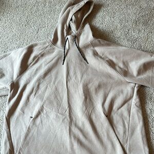 Like New Men’s short sleeve sweatshirt